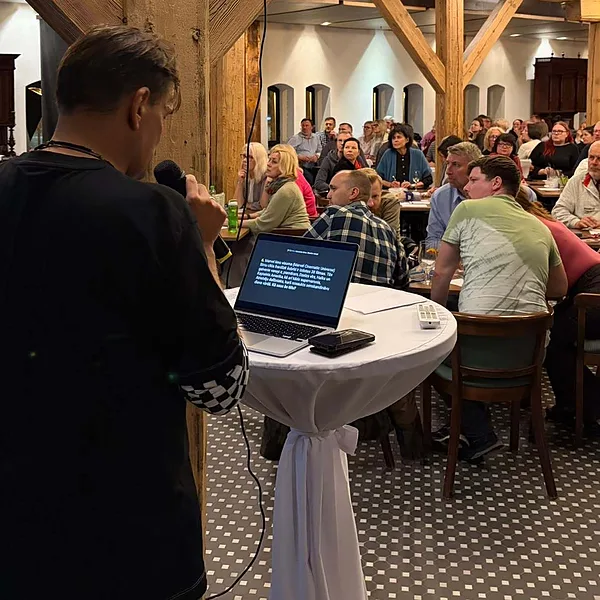 Foto: Inga Oerte