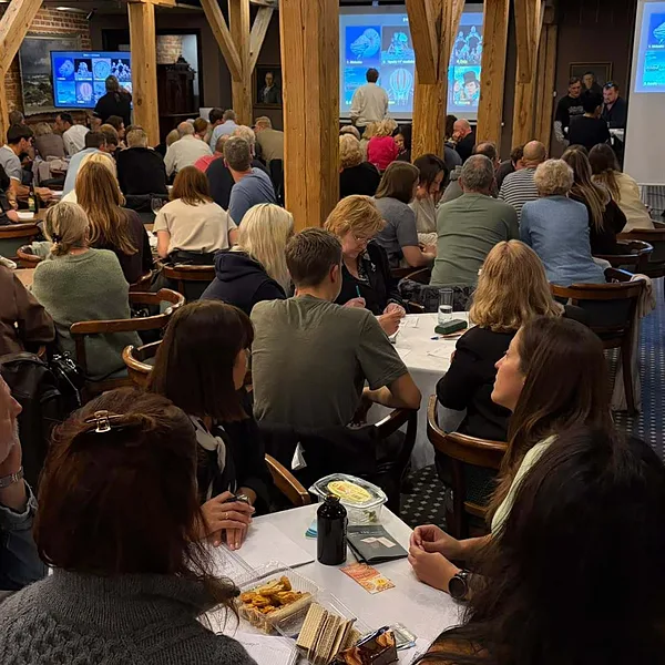 Foto: Inga Oerte