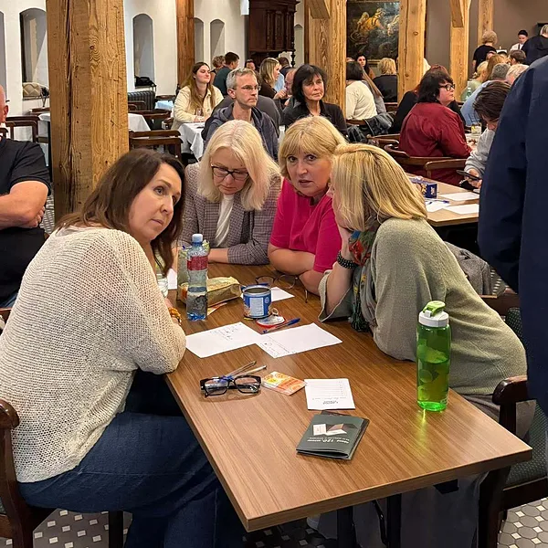 Foto: Inga Oerte