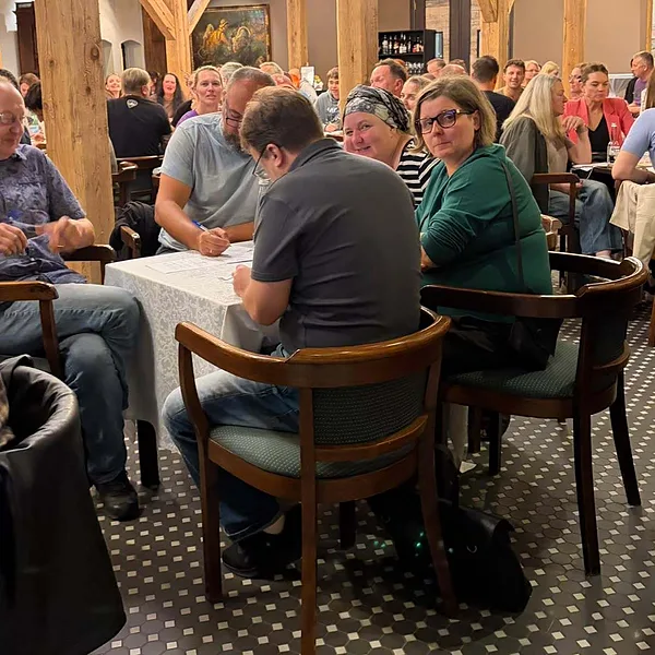 Foto: Inga Oerte