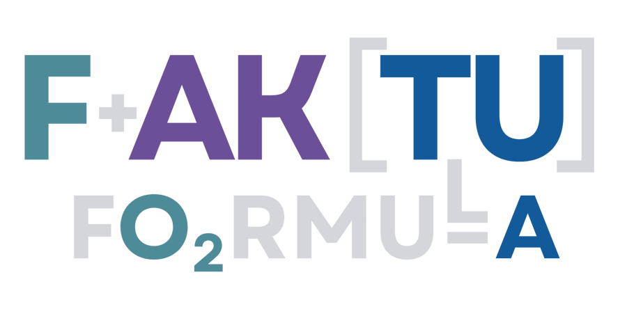 Faktu formula
